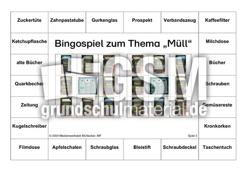 Bingospiel-3.pdf